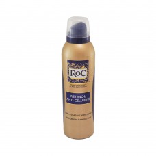 SPRAY ROC RETINOL ANTI CELLULITE  IDRATANTE DI SOINA