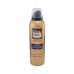 SPRAY ROC RETINOL ANTI CELLULITE IDRATANTE DI SOINA SPRAY ROC RETINOL ANTI CELLULITE IDRATANTE DI SOINA