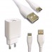 Caricabatteria per Smartphone universale Type C Caricabatteria per Smartphone universale Type C