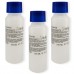 Gel Mani 100 ml Gel Mani 100 ml