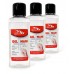 Gel igienizzante mani Pharma Complex antibatterico elimina batteri e virus 80ml Gel igienizzante mani Pharma Complex antibatterico elimina batteri e virus 80ml