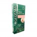 GEOMAR STRISCE DEPILATORIE GAMBE E BRACCIA PELLI SENSIBILI 20 STRISCE + 4 SALVIETTE 1376 GEOMAR STRISCE DEPILATORIE GAMBE E BRACCIA PELLI SENSIBILI 20 STRISCE + 4 SALVIETTE 1376