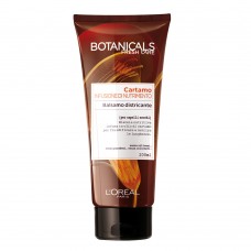 L'oreal cartamo infusione di nutrimento Balsamo districante 200ml