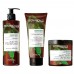 SET L'OREAL BOTANICALS CORIANDOLO SET L'OREAL BOTANICALS CORIANDOLO