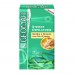 Strisce depilatorie gambe e braccia GEOMAR con olio di Jojoba 0348 Strisce depilatorie gambe e braccia GEOMAR con olio di Jojoba 0348