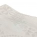 Coppia Federe 100% COTONE, Chiusura Con Cerniera, Proteggi Il Tuo Cuscino Contrastando La Formazioni Dei Batteri. Coppia Federe 100% COTONE, Chiusura Con Cerniera, Proteggi Il Tuo Cuscino Contrastando La Formazioni Dei Batteri.