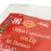 Coppia Federe 100% COTONE, Chiusura Con Cerniera, Proteggi Il Tuo Cuscino Contrastando La Formazioni Dei Batteri. Coppia Federe 100% COTONE, Chiusura Con Cerniera, Proteggi Il Tuo Cuscino Contrastando La Formazioni Dei Batteri.