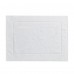 Set da 6 Tappeti da bagno In Spugna Di Cotone Soffice, Morbido, Elegante e Resistente Set da 6 Tappeti da bagno In Spugna Di Cotone Soffice, Morbido, Elegante e Resistente