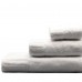 TRIS ASCIUGAMANI LINEA HOTELLERIE VARIE MISURE 100% COTONE MOD:4485 TRIS ASCIUGAMANI LINEA HOTELLERIE VARIE MISURE 100% COTONE MOD:4485