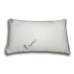 Cuscino Bambo per dormire ipoallergenico 4017 Cuscino Bambo per dormire ipoallergenico 4017
