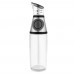 DISPENSER MISURATORE OLIO ACETO CONTENITORE PORTA OLIO TAVOLA 8798 DISPENSER MISURATORE OLIO ACETO CONTENITORE PORTA OLIO TAVOLA 8798