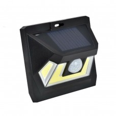 Luce a carica solare 5459 MQ-S32