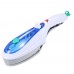 SPAZZOLA TOBI CON GETTO A VAPORE PER RINFRESCARE E STIRARE TESSUTI 1096 SPAZZOLA TOBI CON GETTO A VAPORE PER RINFRESCARE E STIRARE TESSUTI 1096