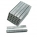 CONFEZIONE DA 12 PACCHETTI DI SPILLE PER SPILLATRICE 5X100 PZ 4MM EMI TOOLS 1118 CONFEZIONE DA 12 PACCHETTI DI SPILLE PER SPILLATRICE 5X100 PZ 4MM EMI TOOLS 1118