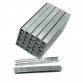 CONFEZIONE DA 12 PACCHETTI DI SPILLE PER SPILLATRICE 12MM EMI TOOLS 1758