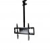 Staffa da 32-70 pollici per Tv 2094 Staffa da 32-70 pollici per Tv 2094