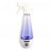STERILIZZATORE PORTATILE SPRAY, GENERATORE DI IPOCLORITO DI SODIO CAPIENZA 300ML STERILIZZATORE PORTATILE SPRAY, GENERATORE DI IPOCLORITO DI SODIO CAPIENZA 300ML