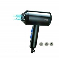 Asciugacapelli Hair Dryer 2200 professionale con diffusore