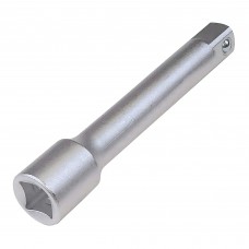 Prolunga Per Chiave A Cricchetto In Acciaio Resistente Alla Corrosione Mod:00006