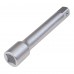 Prolunga Per Chiave A Cricchetto In Acciaio Resistente Alla Corrosione Mod:00006 Prolunga Per Chiave A Cricchetto In Acciaio Resistente Alla Corrosione Mod:00006