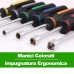 Set Cacciaviti A Bussola 7pz Giraviti Per Dadi Esagonali 5-13 Mm