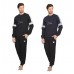 ALV BY ALVIERO MARTINI PIGIAMA LUNGO COMPLETO IN JERSEY VARI MODELLI PRIMAVERILE ALV BY ALVIERO MARTINI PIGIAMA LUNGO COMPLETO IN JERSEY VARI MODELLI PRIMAVERILE