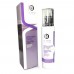 Basic Beauty Fit Zone Body Design Speciale Glutei Rassodante intensivo - 125 ml Basic Beauty Fit Zone Body Design Speciale Glutei Rassodante intensivo - 125 ml