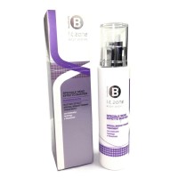 Basic Beauty Fit Zone Body Design Speciale Seno effetto Bustier rassodante - 125 ml 