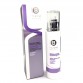 Basic Beauty Fit Zone Body Design Speciale Seno effetto Bustier rassodante - 125 ml