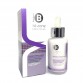 Basic Beauty Fit Zone Body Design Speciale Pancia e Fianchi Riducente Superconcentrato - 50 ml