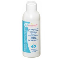 Bemama Crema shampoo ristrutturante 150ml  2102