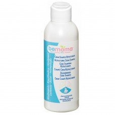 Bemama Crema shampoo ristrutturante 150ml  2102