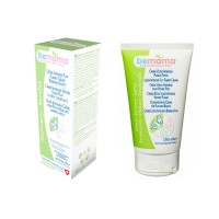 Bemama Crema ultra intensiva per pancia piatta 150ml 3208