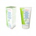 Bemama Crema ultra intensiva per pancia piatta 150ml 3208 Bemama Crema ultra intensiva per pancia piatta 150ml 3208