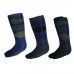 SET CALZE LUNGHE IN LANA 80% DA UOMO INVERNALI FANTASIA ROMBI SET CALZE LUNGHE IN LANA 80% DA UOMO INVERNALI FANTASIA ROMBI