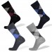 PACK CALZINI UOMO MEZZA GAMBA IN COTONE CON FANTASIA A ROMBI VARI COLORI YC183 PACK CALZINI UOMO MEZZA GAMBA IN COTONE CON FANTASIA A ROMBI VARI COLORI YC183