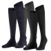 PACK CALZETTONI DA UOMO LUNGHI TAGLIA UNICA IN CALDO COTONE POIS PICCOLI MOD.T451 PACK CALZETTONI DA UOMO LUNGHI TAGLIA UNICA IN CALDO COTONE POIS PICCOLI MOD.T451