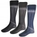 PACK GAMBALETTI DONNA TINTA UNITA COLORI ASSORTITI CON FANTASIA 70 DEN MOD. 3542 PACK GAMBALETTI DONNA TINTA UNITA COLORI ASSORTITI CON FANTASIA 70 DEN MOD. 3542