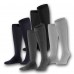 PACK CALZETTONI DA UOMO ALTI AL GINOCCHIO IN CALDO COTONE TINTA UNITA MOD. M968-1 PACK CALZETTONI DA UOMO ALTI AL GINOCCHIO IN CALDO COTONE TINTA UNITA MOD. M968-1