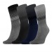 PACK CALZINI CORTI IN COTONE DA UOMO FANTASIA A RIGHE TAGLIA UNICA MOD. D8623 PACK CALZINI CORTI IN COTONE DA UOMO FANTASIA A RIGHE TAGLIA UNICA MOD. D8623