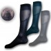 PACK GAMBALETTI DONNA TINTA UNITA COLORI ASSORTITI CON FANTASIA 70 DEN TAGLIA UNICA 3539 PACK GAMBALETTI DONNA TINTA UNITA COLORI ASSORTITI CON FANTASIA 70 DEN TAGLIA UNICA 3539