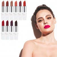 ROSSETTO LABBRA FONTE DI BELLEZZA CBN DALLA TEXURE CONFORTEVOLE, VARIE COLORAZIONI DISPONIBILI A SCELTA	