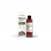 OLIO CORPO EUDERMICO NUTRIENTE BAVA DI LUMACA RETINOL COMPLEX_2019 OLIO CORPO EUDERMICO NUTRIENTE BAVA DI LUMACA RETINOL COMPLEX_2019