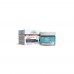 Retinol Complex Scrub Esfoliante Viso con Acido Salicilico e Acqua Termale 50ml Retinol Complex Scrub Esfoliante Viso con Acido Salicilico e Acqua Termale 50ml