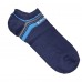 SET 12 CALZINI UOMO COLLO BASSO SPORT IN COTONE FANTASIA RIGA LARGA TAGLIA 40-46 MOD. HM-2050 SET 12 CALZINI UOMO COLLO BASSO SPORT IN COTONE FANTASIA RIGA LARGA TAGLIA 40-46 MOD. HM-2050