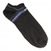 SET 12 CALZINI UOMO COLLO BASSO SPORT IN COTONE FANTASIA RIGA LARGA TAGLIA 40-46 MOD. HM-2050 SET 12 CALZINI UOMO COLLO BASSO SPORT IN COTONE FANTASIA RIGA LARGA TAGLIA 40-46 MOD. HM-2050