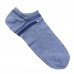 SET 12 CALZINI UOMO COLLO BASSO SPORT IN COTONE FANTASIA RIGA LARGA TAGLIA 40-46 MOD. HM-2050 SET 12 CALZINI UOMO COLLO BASSO SPORT IN COTONE FANTASIA RIGA LARGA TAGLIA 40-46 MOD. HM-2050