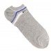 SET 12 CALZINI UOMO COLLO BASSO SPORT IN COTONE FANTASIA RIGA LARGA TAGLIA 40-46 MOD. HM-2050 SET 12 CALZINI UOMO COLLO BASSO SPORT IN COTONE FANTASIA RIGA LARGA TAGLIA 40-46 MOD. HM-2050