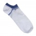 SET 12 CALZINI UOMO COLLO BASSO SPORT IN COTONE FANTASIA RIGA STRETTA TAGLIA 40-46 MOD. HM-2052 SET 12 CALZINI UOMO COLLO BASSO SPORT IN COTONE FANTASIA RIGA STRETTA TAGLIA 40-46 MOD. HM-2052