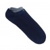 SET 12 CALZINI UOMO COLLO BASSO SPORT IN COTONE FANTASIA RIGA STRETTA TAGLIA 40-46 MOD. HM-2052 SET 12 CALZINI UOMO COLLO BASSO SPORT IN COTONE FANTASIA RIGA STRETTA TAGLIA 40-46 MOD. HM-2052